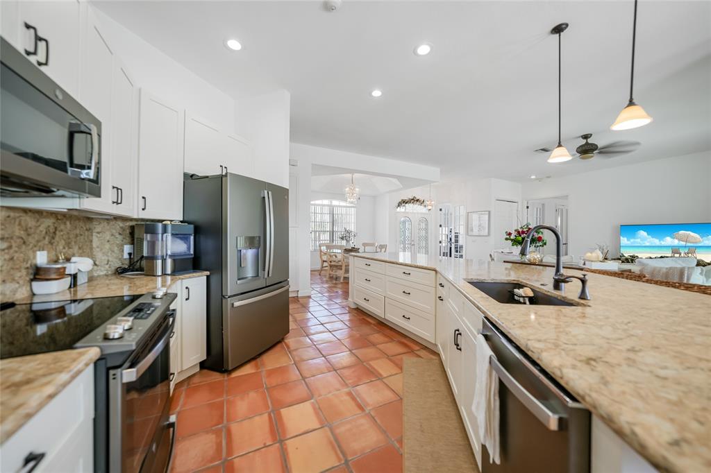 Placida, Florida, 33946, United States, 3 Bedrooms Bedrooms, ,3 BathroomsBathrooms,Residential,For Sale,1930654