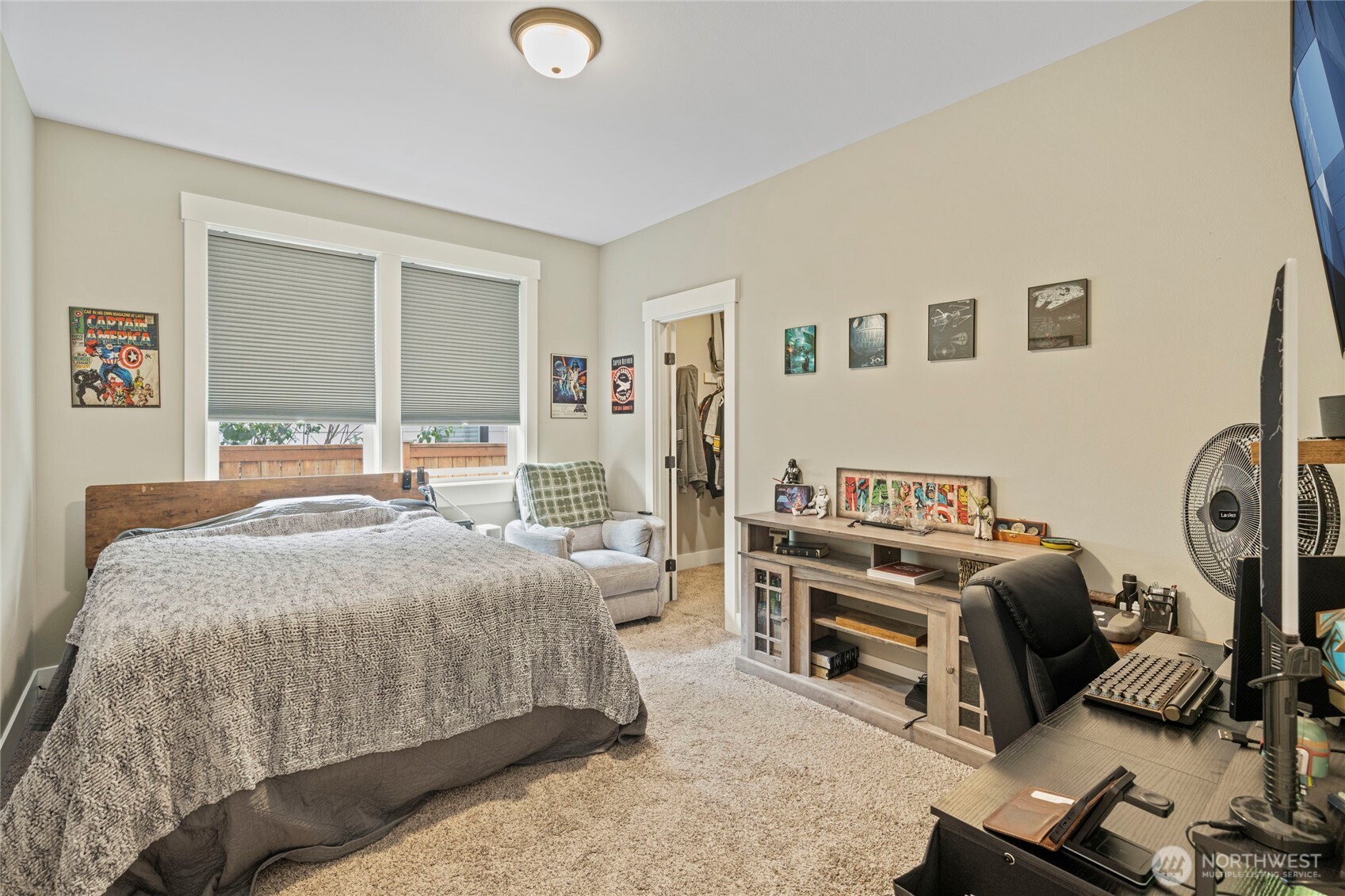 Ferndale, Washington, 98248, United States, 4 Bedrooms Bedrooms, ,2 BathroomsBathrooms,Residential,For Sale,1919590