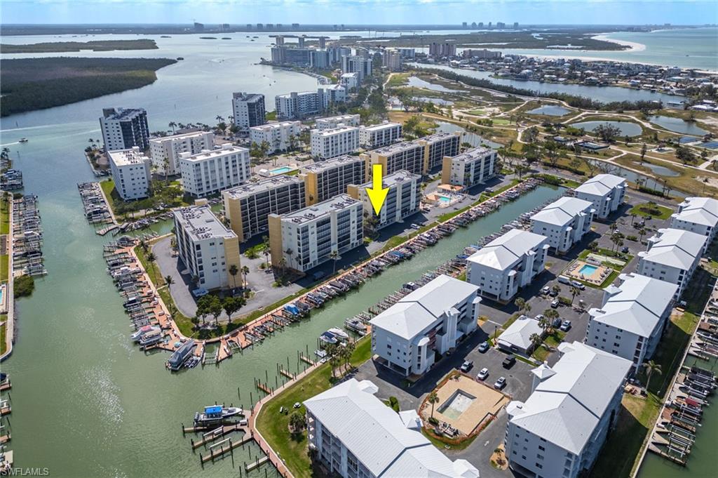 Fort Myers Beach, Florida, 33931, United States, 2 Bedrooms Bedrooms, ,2 BathroomsBathrooms,Residential,For Sale,1787356