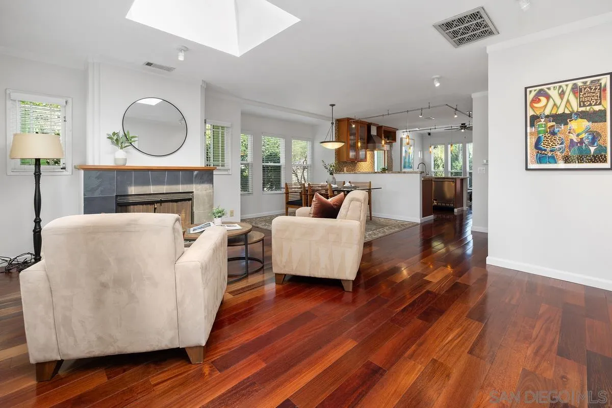 San Diego, California, 92116, United States, 3 Bedrooms Bedrooms, ,3 BathroomsBathrooms,Residential,For Sale,1895813