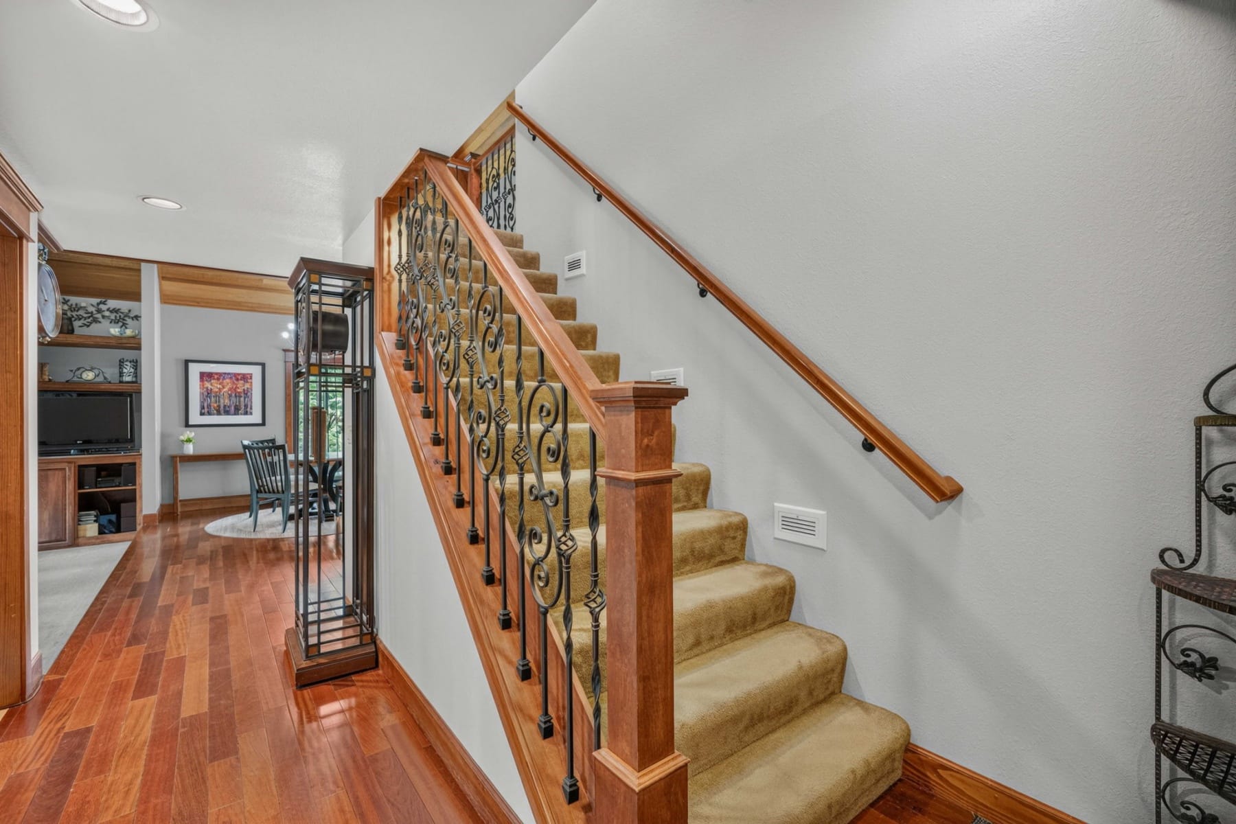  57785 Ribes Lane #4 Sunriver, OR 97707 - 物件實景