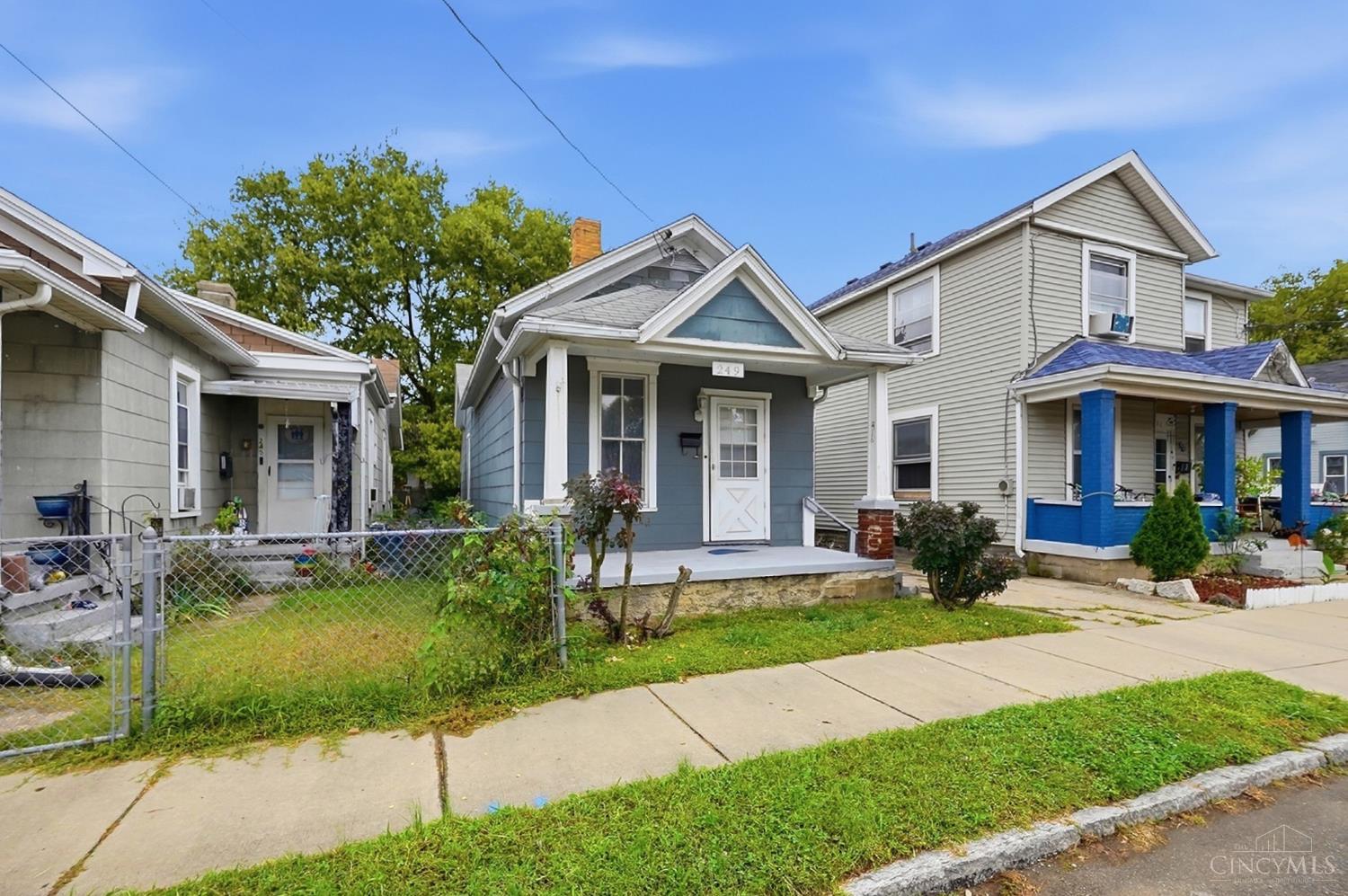 Property photo 4