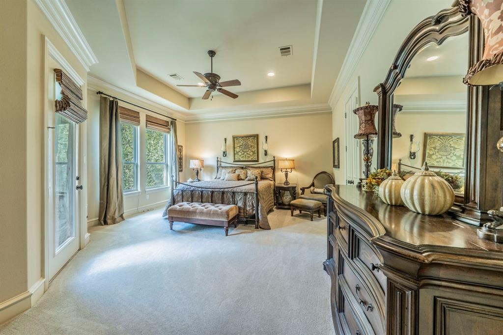 Cedar Hill, Texas, 75104, United States, 3 Bedrooms Bedrooms, ,3 BathroomsBathrooms,Residential,For Sale,1981334