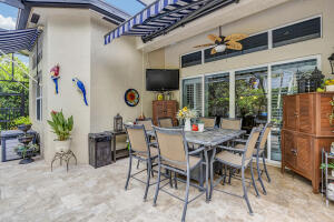 Boynton Beach, Florida, 33472, United States, 3 Bedrooms Bedrooms, ,3 BathroomsBathrooms,Residential,For Sale,1923082