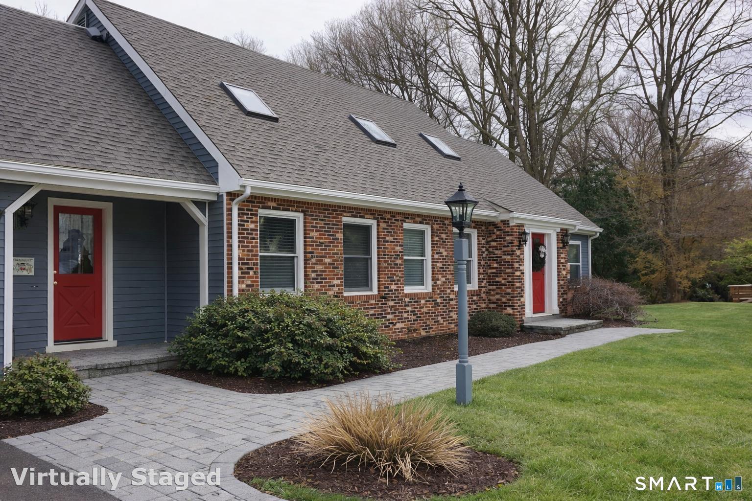 Southington, Connecticut, 06489, United States, 4 Bedrooms Bedrooms, ,3 BathroomsBathrooms,Residential,For Sale,2013788