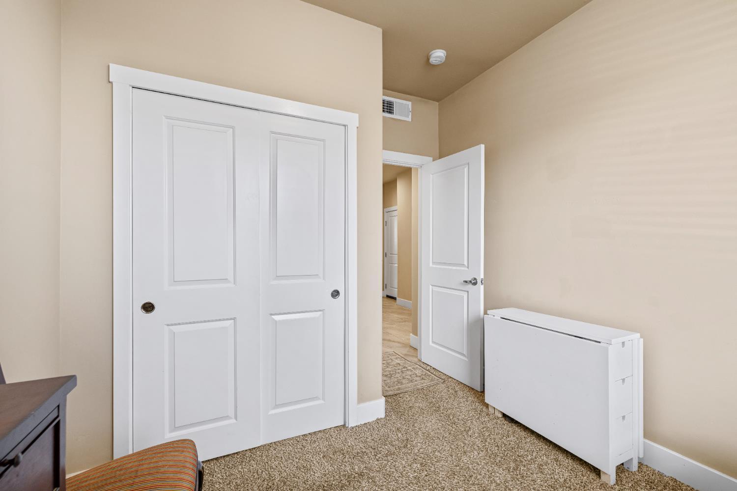 Placerville, California, 95667, United States, 4 Bedrooms Bedrooms, ,3 BathroomsBathrooms,Residential,For Sale,1973670