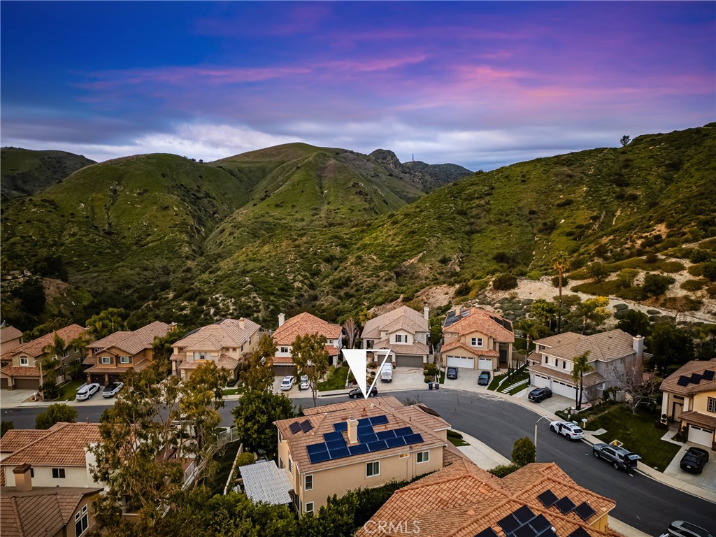 Lake Forest, California, 92610, United States, 6 Bedrooms Bedrooms, ,3 BathroomsBathrooms,Residential,For Sale,1850391