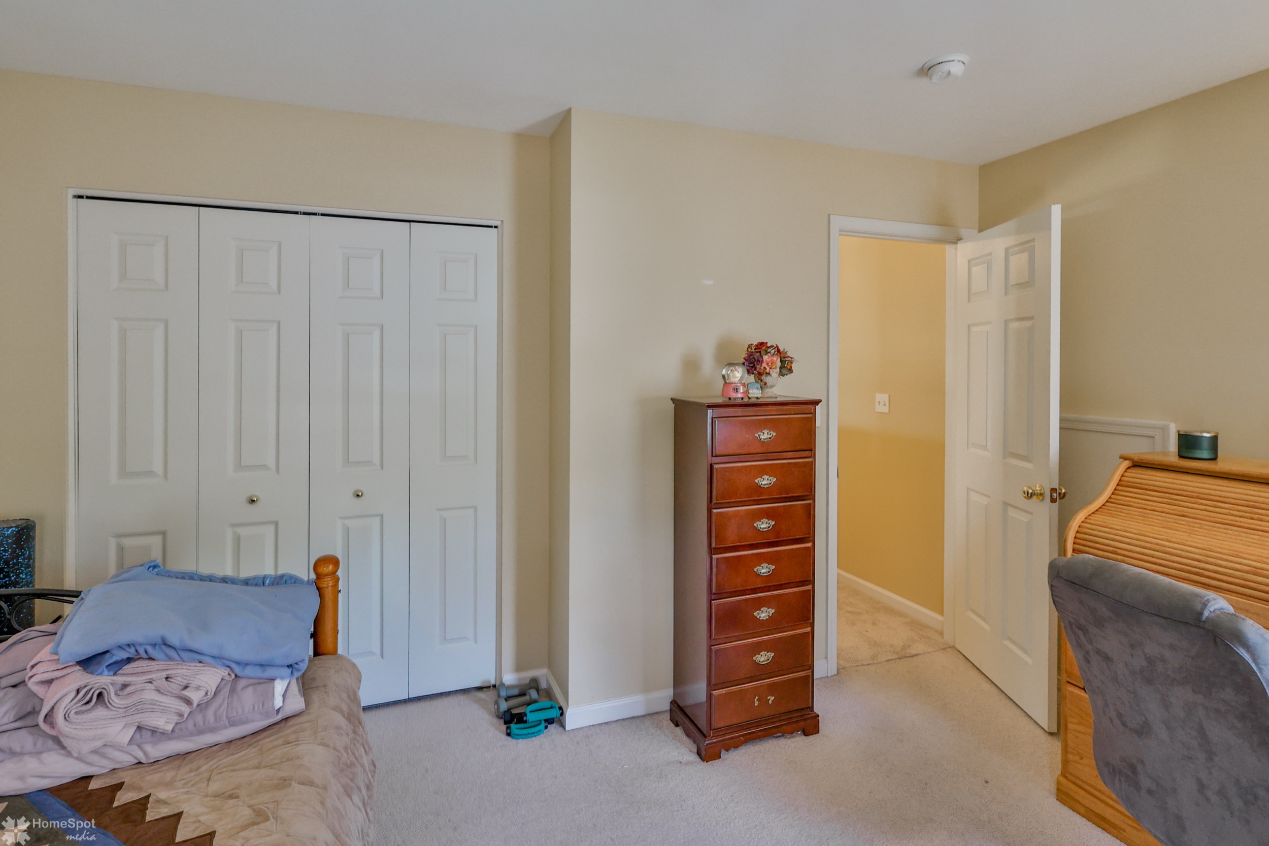 Allentown, Pennsylvania, 18104, United States, 4 Bedrooms Bedrooms, ,3 BathroomsBathrooms,Residential,For Sale,1937025