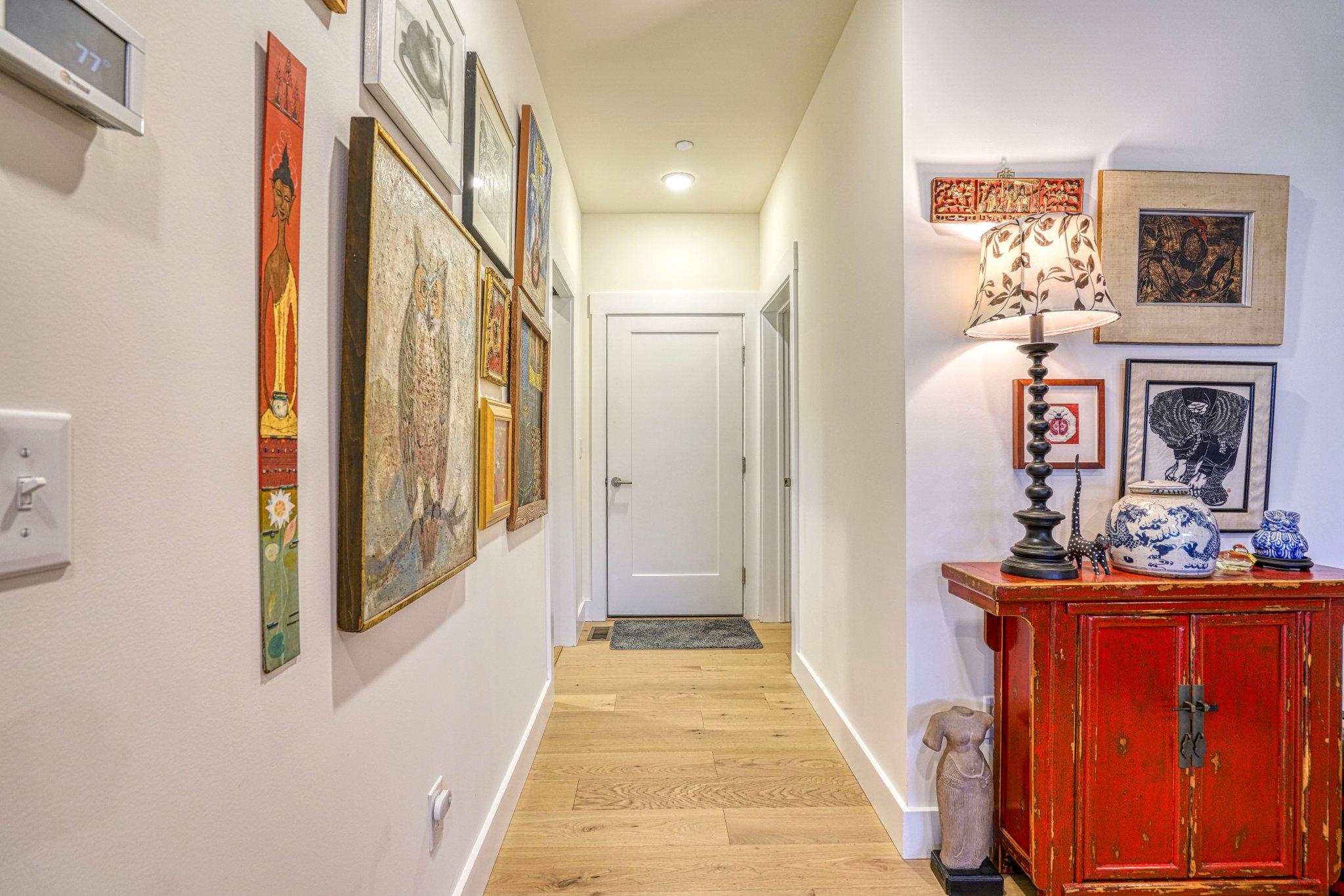  6016 Blue Heron Drive, East New Market, MD, 21631 - 物件實景