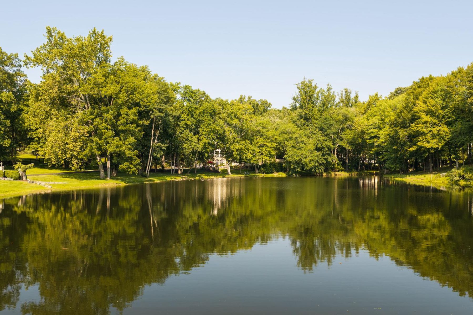 558 Innsbruck Ave, Great Falls, VA, 22066 - 物件實景