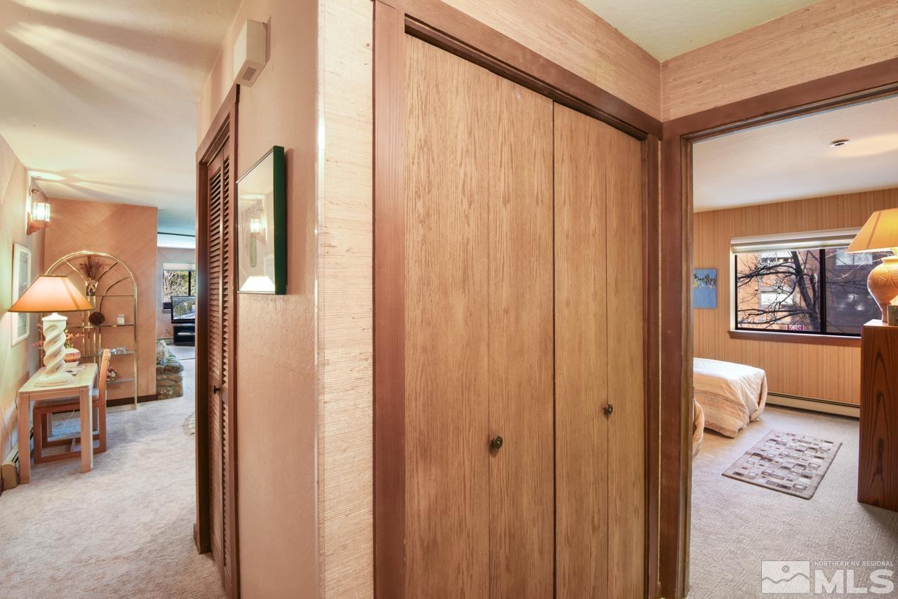Incline Village, Nevada, 89451, United States, 2 Bedrooms Bedrooms, ,2 BathroomsBathrooms,Residential,For Sale,1754182