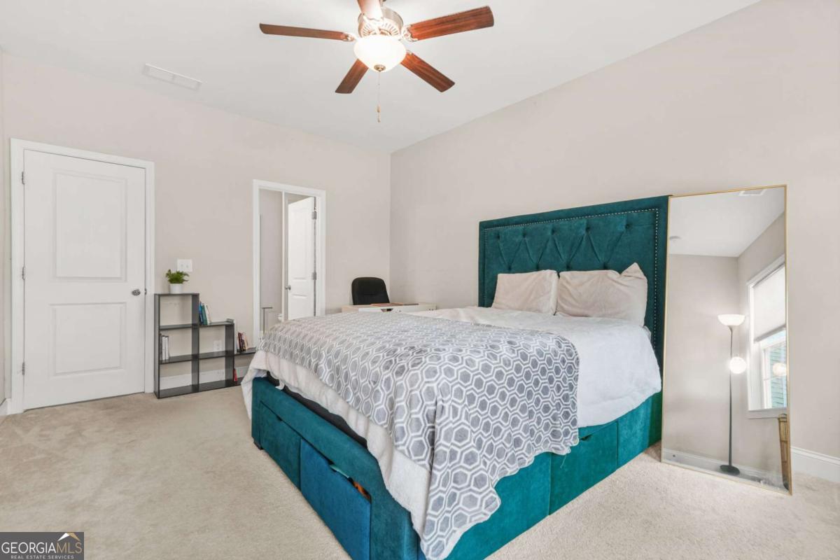 Cumming, Georgia, 30041, United States, 5 Bedrooms Bedrooms, ,4 BathroomsBathrooms,Residential,For Sale,1868153