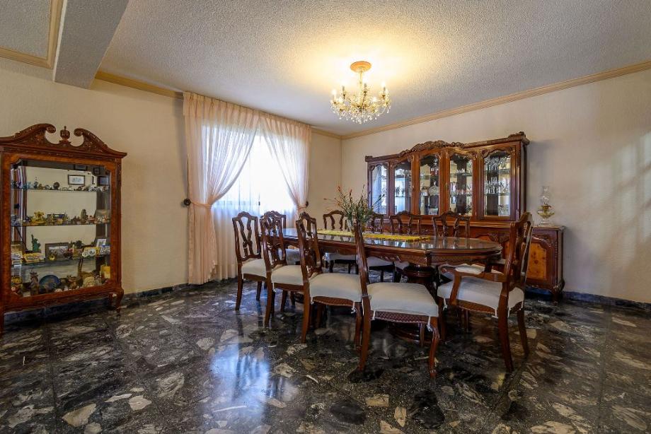 Atizapán de Zaragoza, Estado de méxico, 52950, Mexico, 4 Bedrooms Bedrooms, ,4 BathroomsBathrooms,Residential,For Sale,1917207