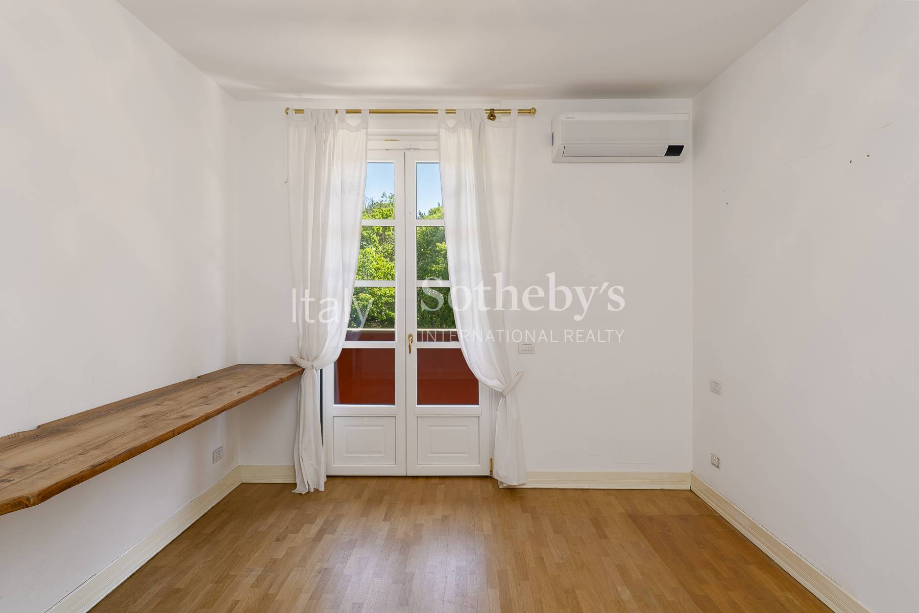  Elegant villa in the heart of Brianza - 物件實景