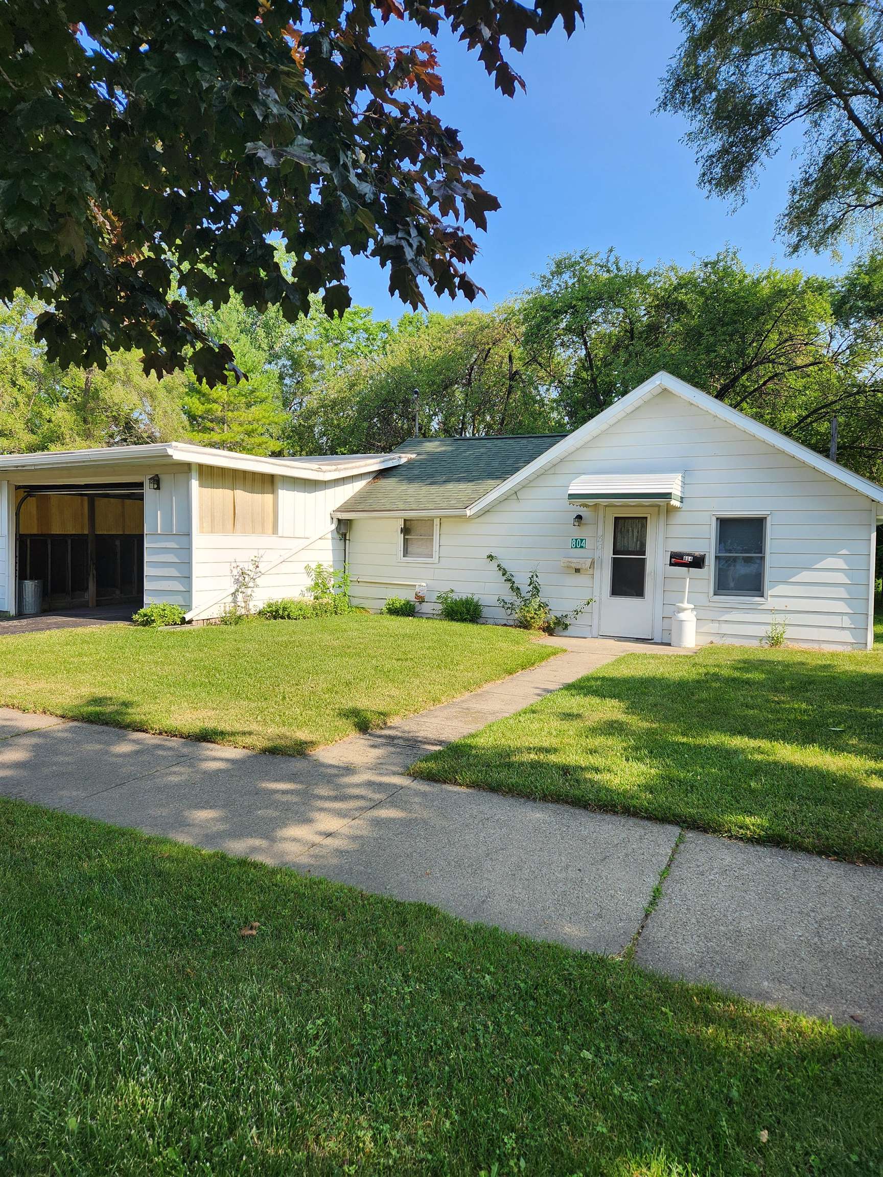 property photo