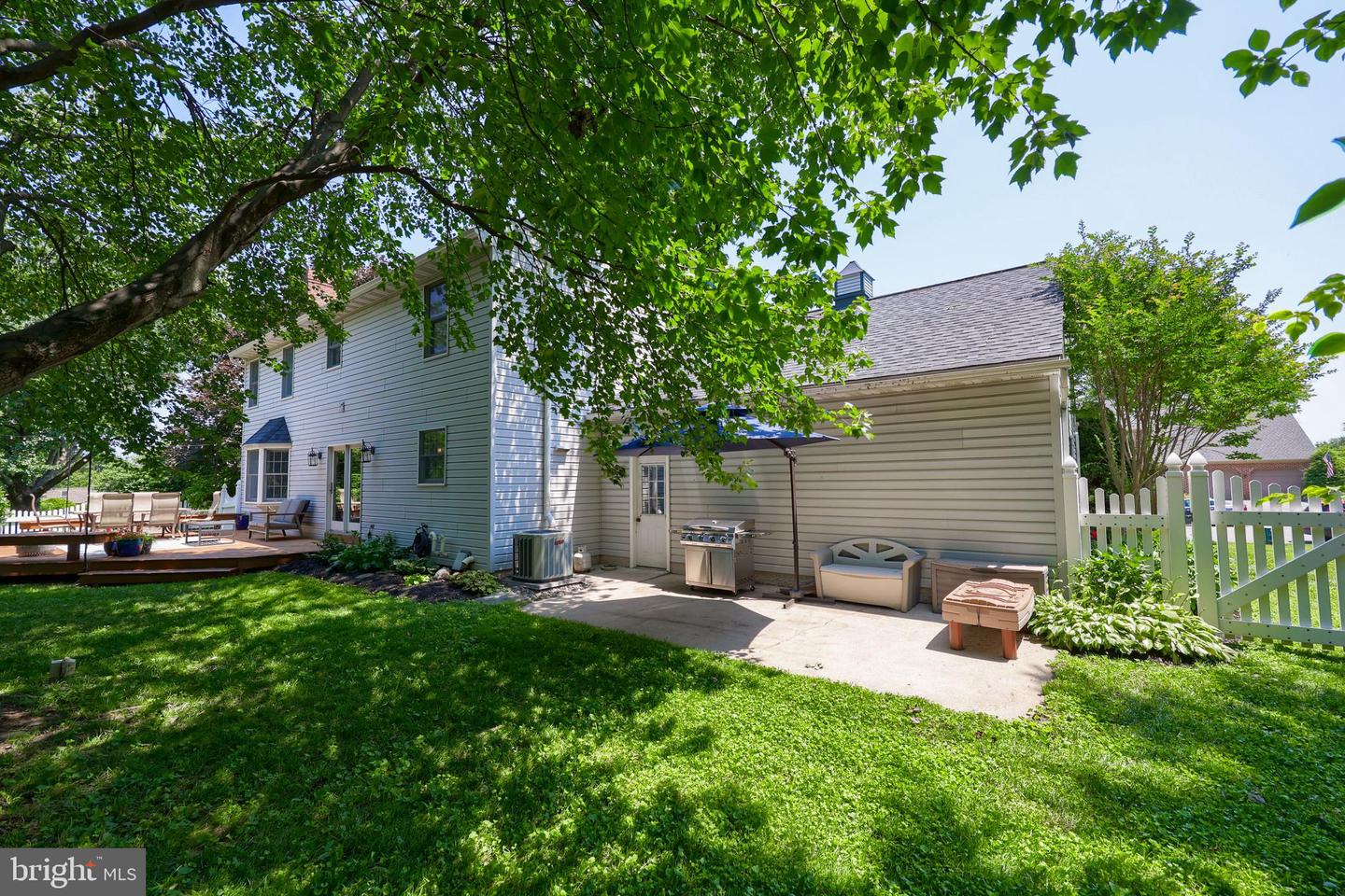 Lancaster, Pennsylvania, 17603, United States, 3 Bedrooms Bedrooms, ,3 BathroomsBathrooms,Residential,For Sale,1964719