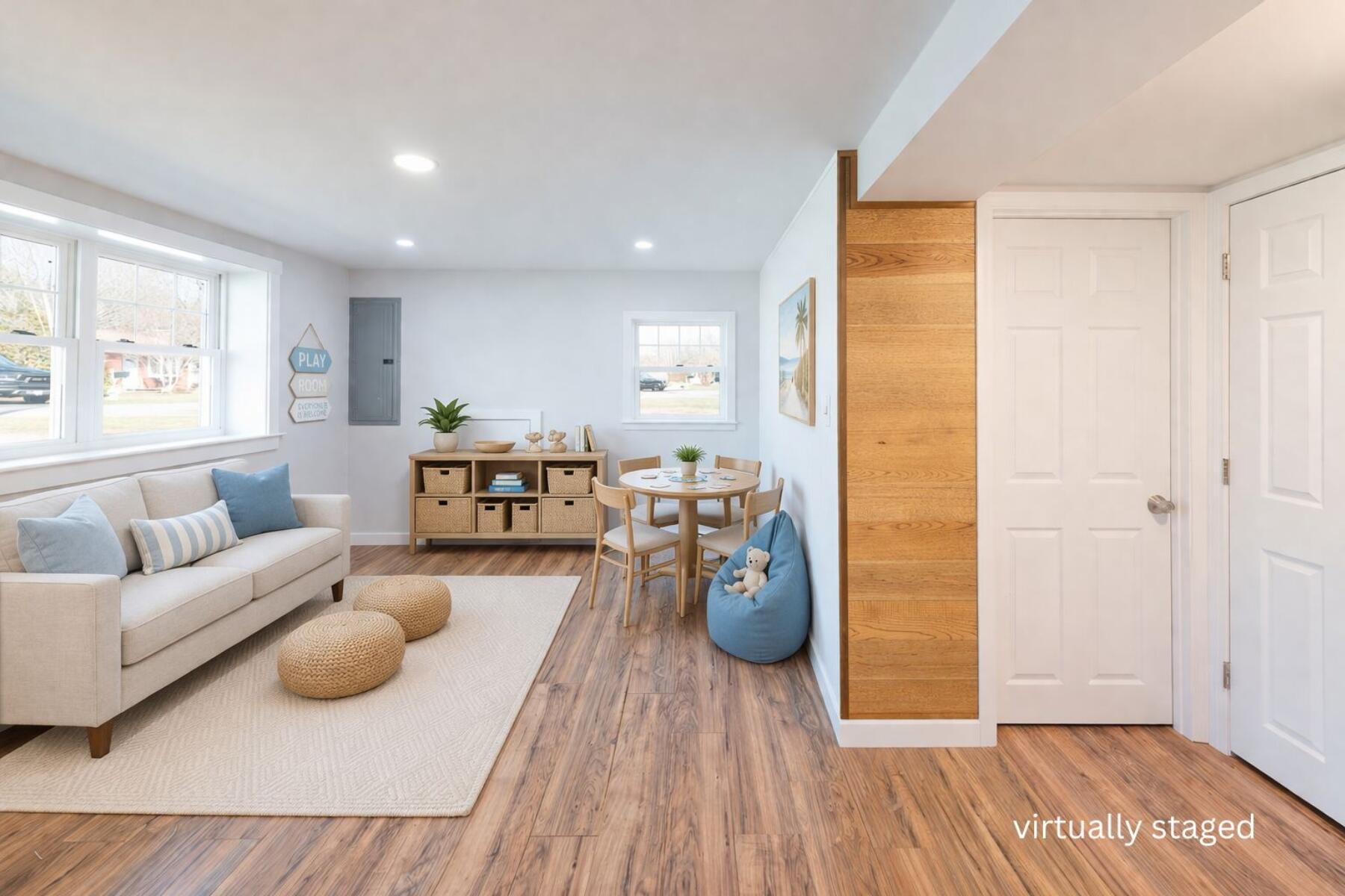  9 Meredith Drive - 物件實景