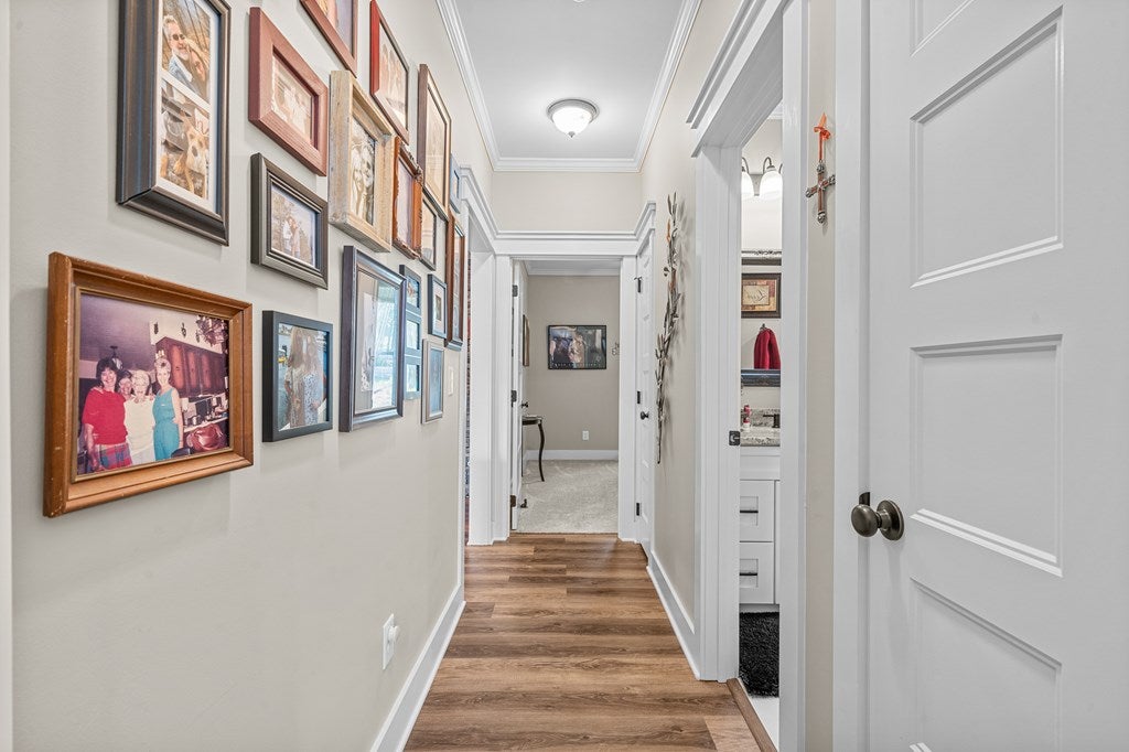 Talking Rock, Georgia, 30175, United States, 3 Bedrooms Bedrooms, ,2 BathroomsBathrooms,Residential,For Sale,1972069