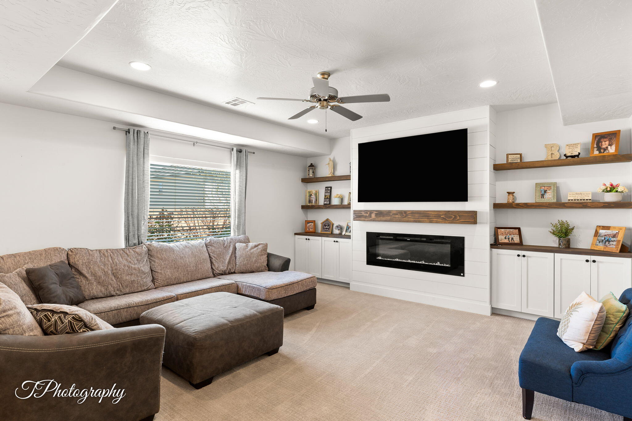 St George, Utah, 84790, United States, 6 Bedrooms Bedrooms, ,Residential,For Sale,1882756