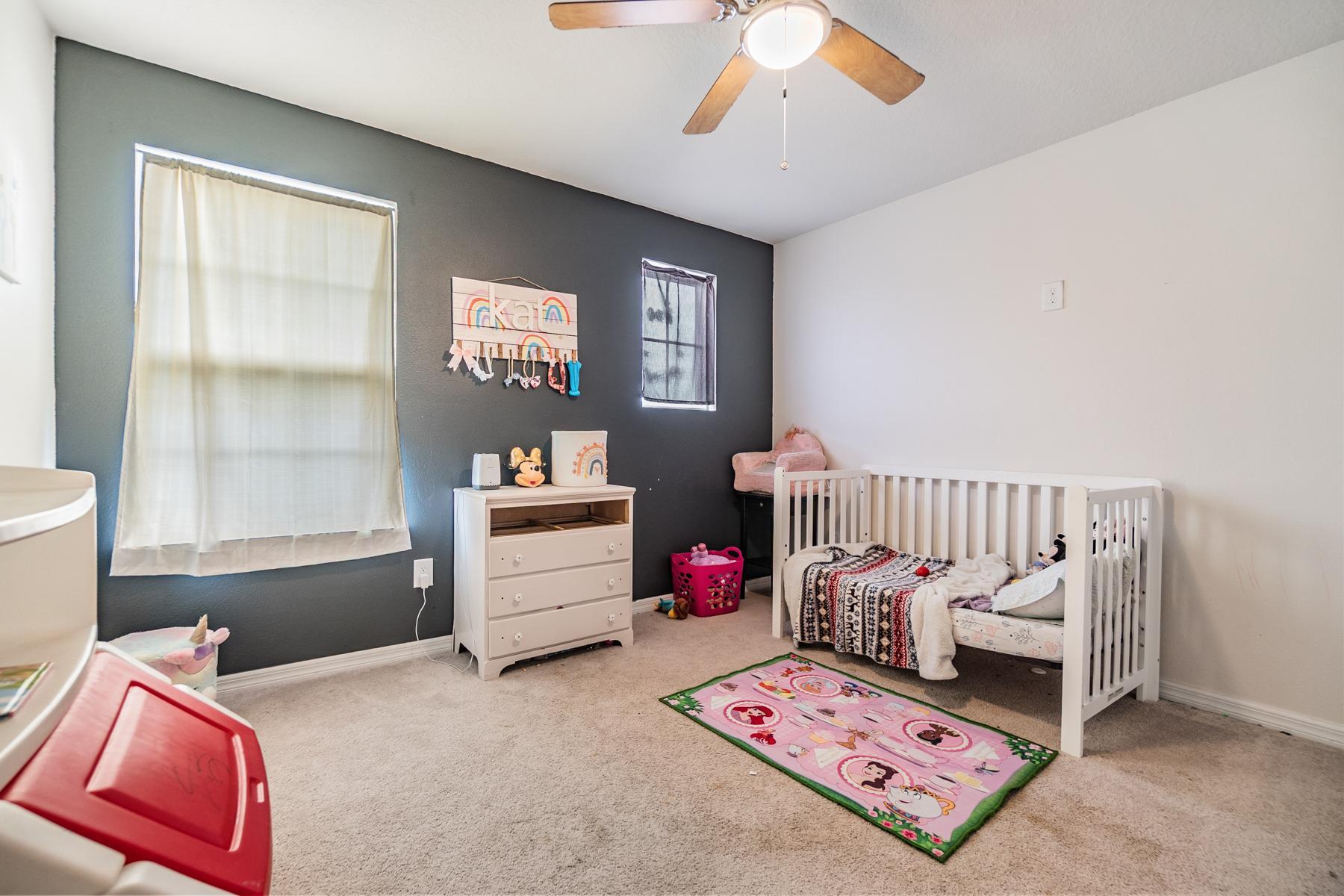 New Port Richey, Florida, 34655, United States, 4 Bedrooms Bedrooms, ,3 BathroomsBathrooms,Residential,For Sale,1979291