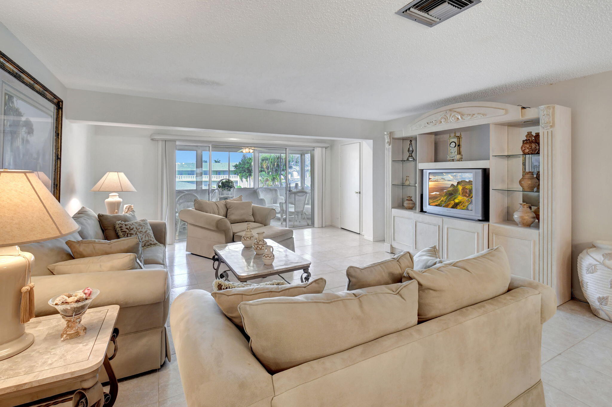  1670 NW 18th Avenue, Delray Beach, FL, 33445 - 物件實景