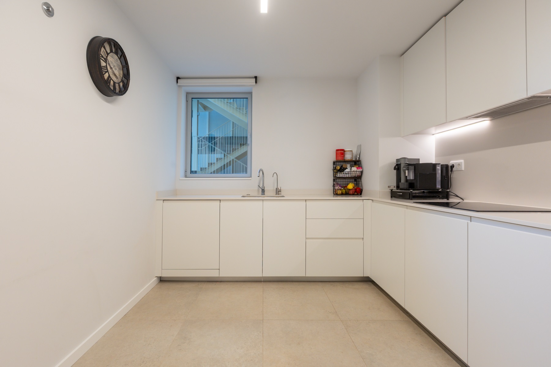  Flat, 4 bedrooms, for Sale - 物件實景