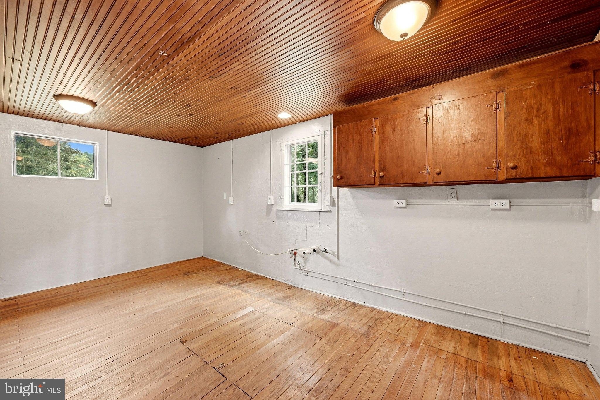 Cold Stream Rd, Capon Bridge, WV 26711