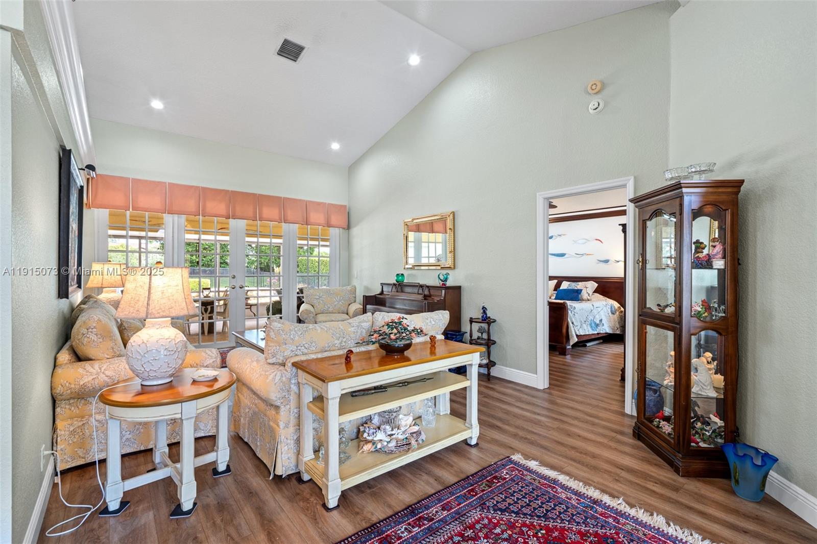 Lake Worth, Florida, 33467, United States, 4 Bedrooms Bedrooms, ,3 BathroomsBathrooms,Residential,For Sale,1994755