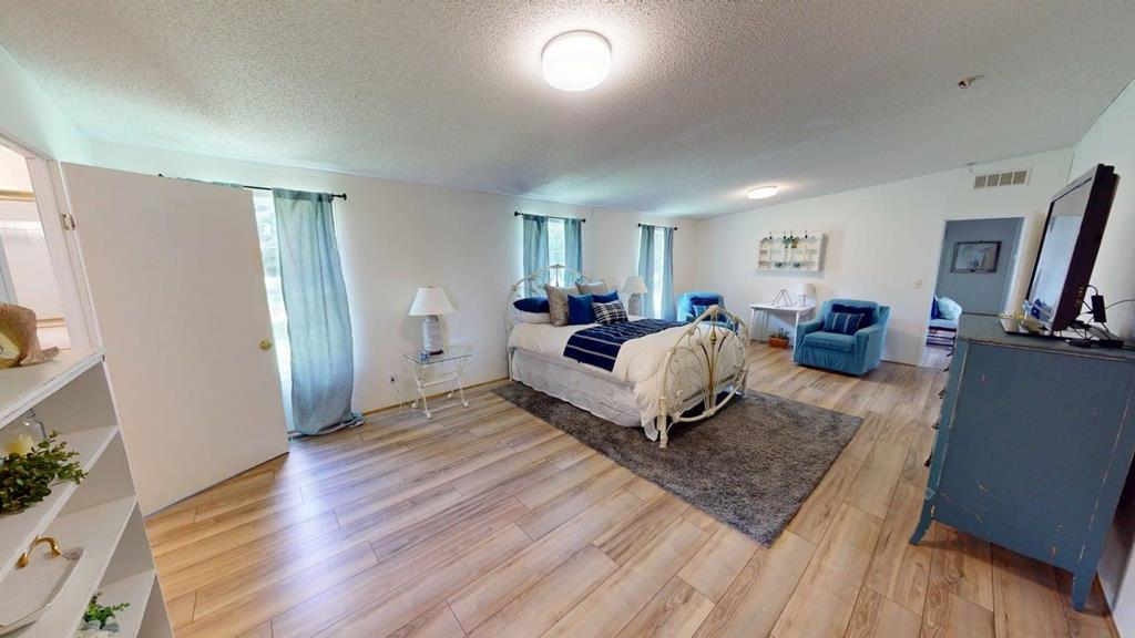 Painter, Virginia, 23420, United States, 4 Bedrooms Bedrooms, ,2 BathroomsBathrooms,Residential,For Sale,1908703