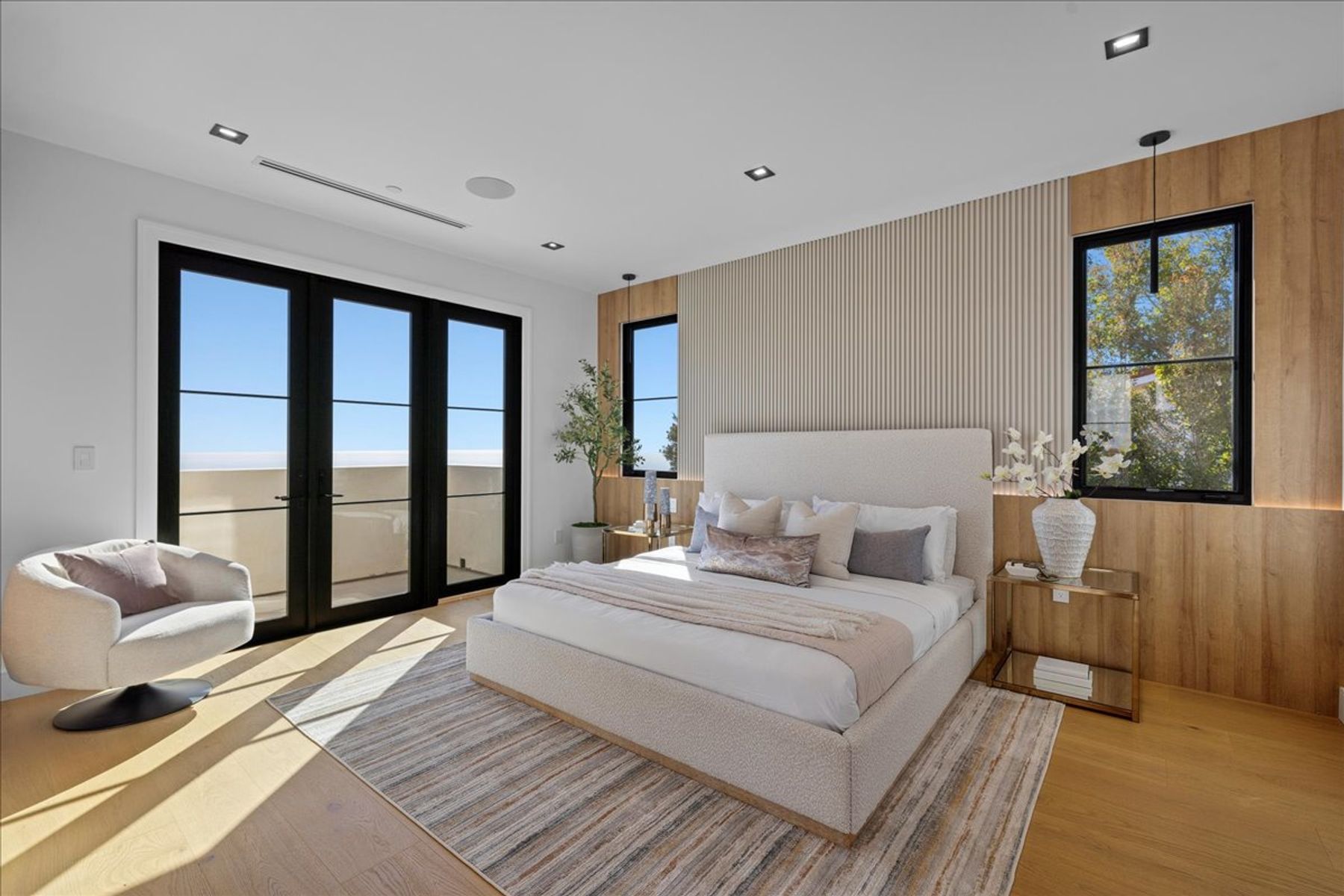  2532 Vía Sanchez, Palos Verdes Estates, CA 90274 - 物件實景