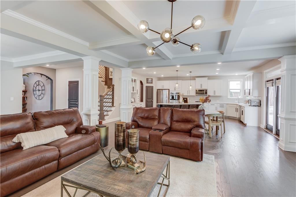 Canton, Georgia, 30115, United States, 4 Bedrooms Bedrooms, ,5 BathroomsBathrooms,Residential,For Sale,1996446