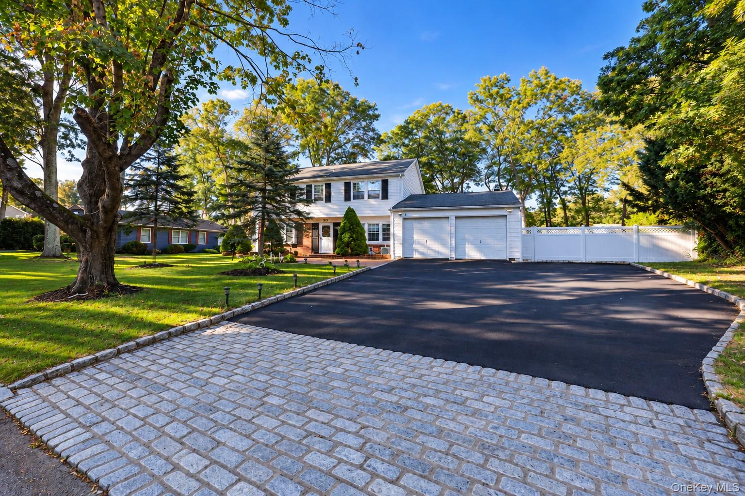 Bonnie Ln, Stony Brook, NY 11790 #1