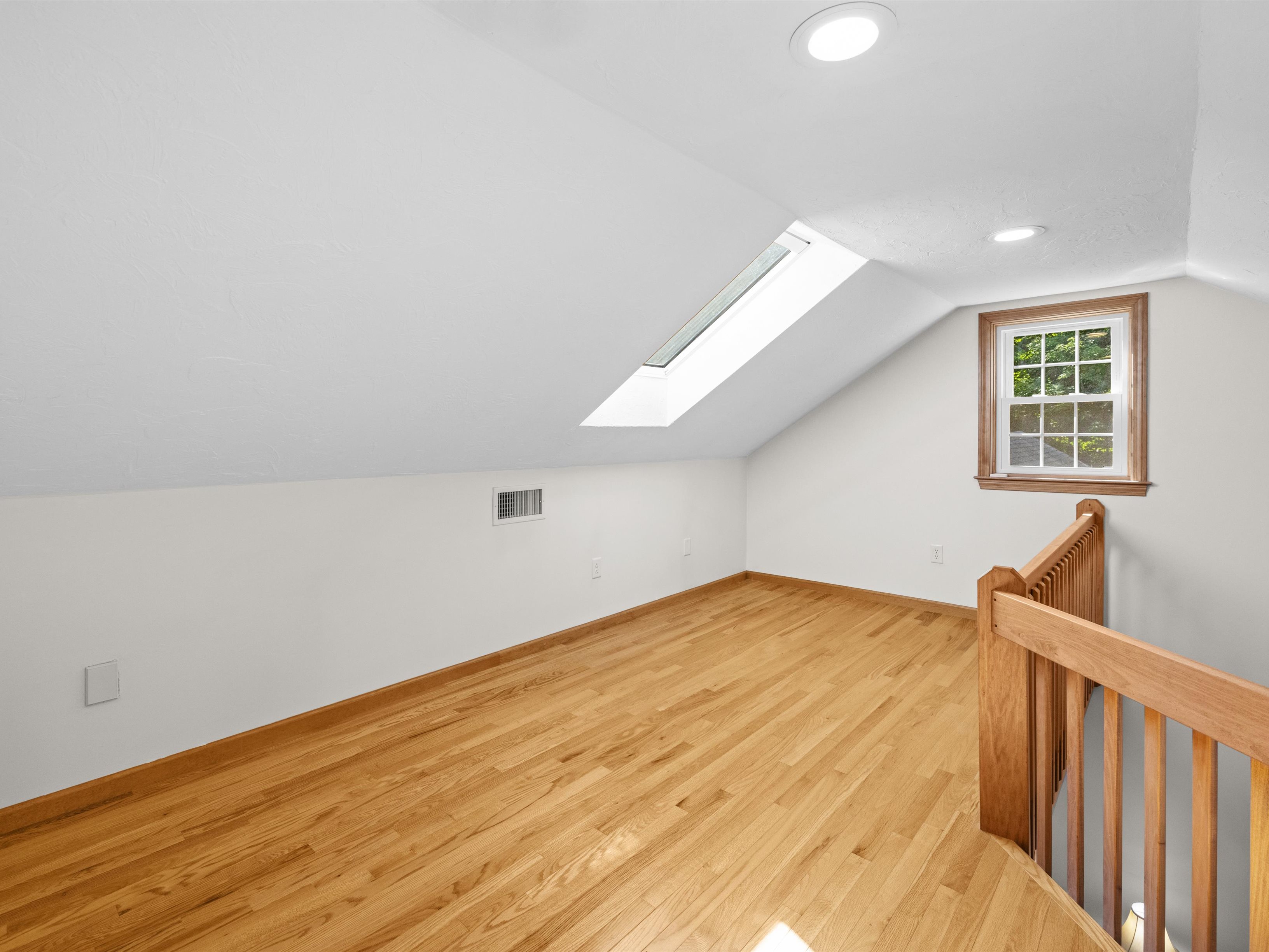  61 Beach Street, Millbury, MA 01527 - 物件實景