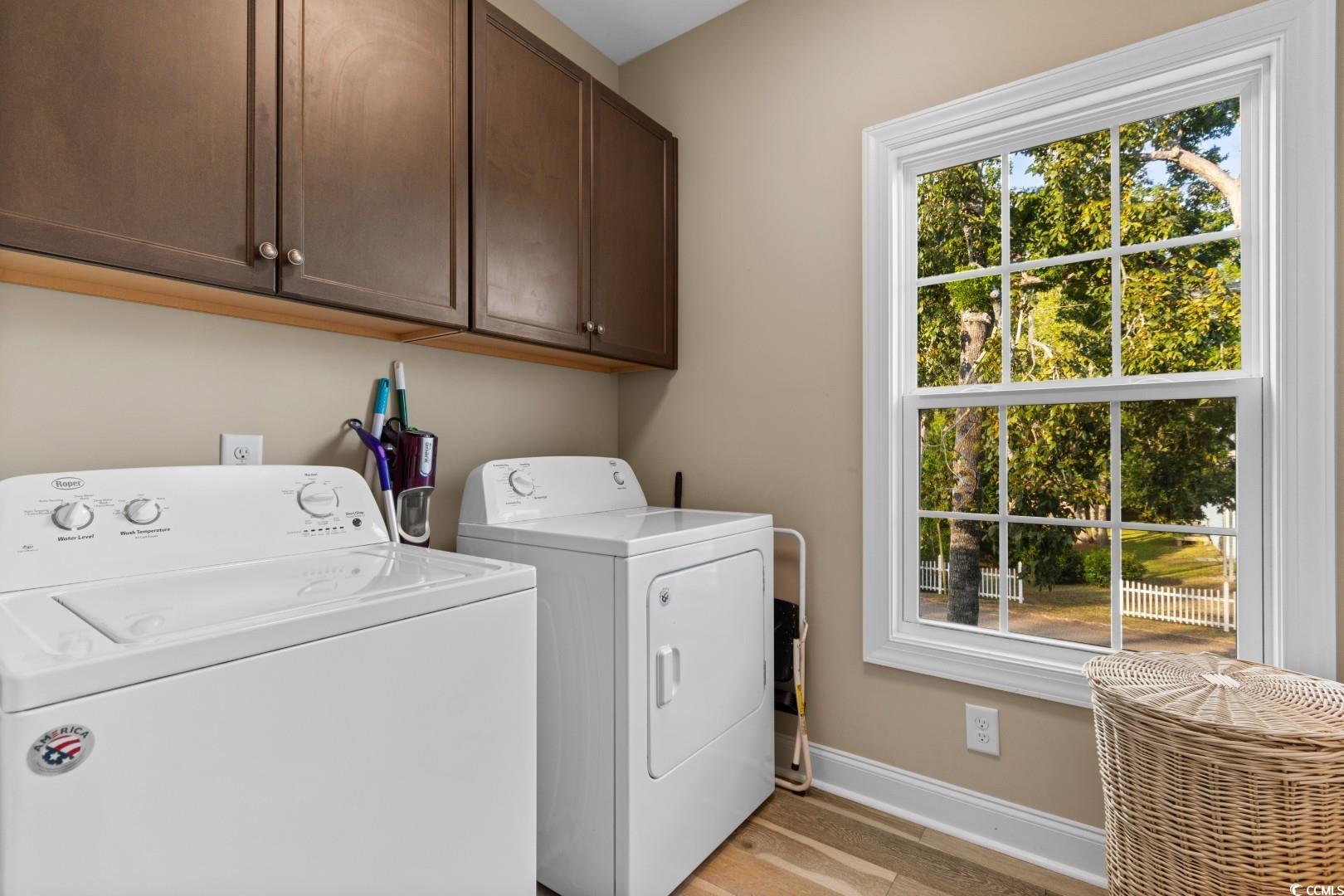 North Myrtle Beach, South Carolina, 29582, United States, 3 Bedrooms Bedrooms, ,3 BathroomsBathrooms,Residential,For Sale,1982540