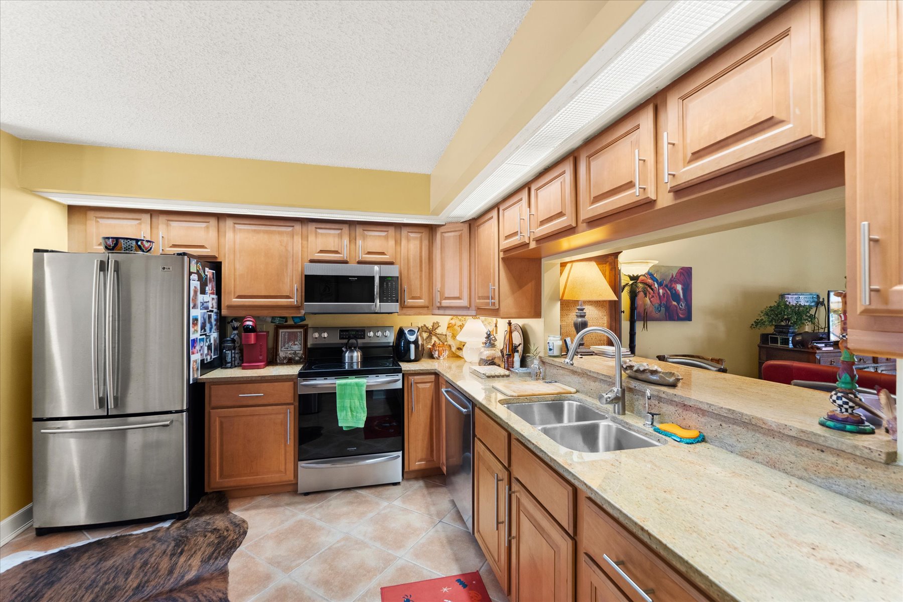  3506 Harbor Drive, St Augustine, FL, 32084 - 物件實景