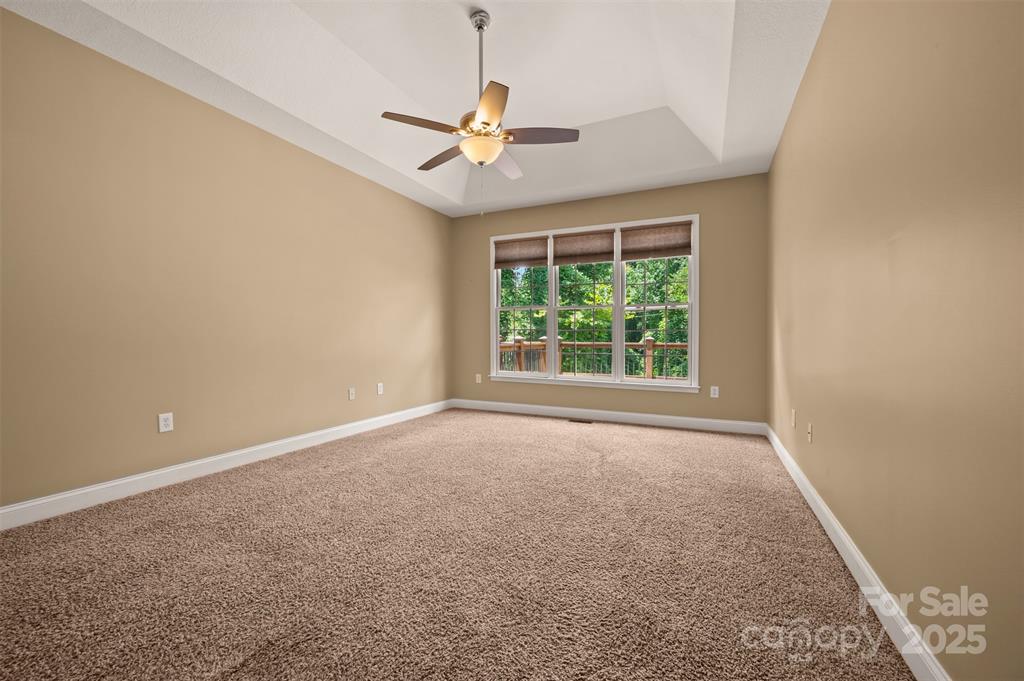 Tryon, North Carolina, 28782, United States, 4 Bedrooms Bedrooms, ,3 BathroomsBathrooms,Residential,For Sale,1890231