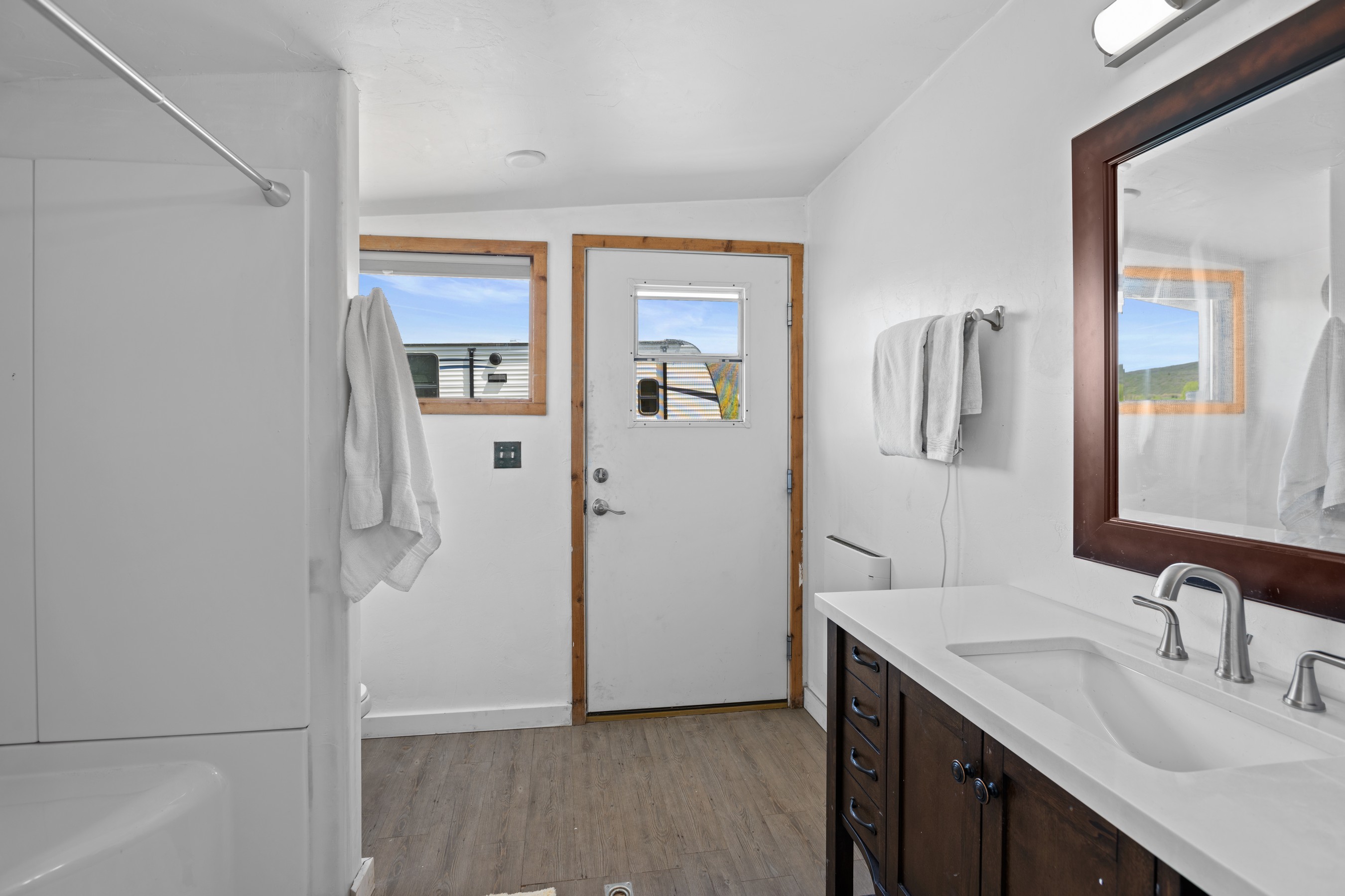  1645 Capitol Creek Road, Snowmass, CO 81654 - 物件實景