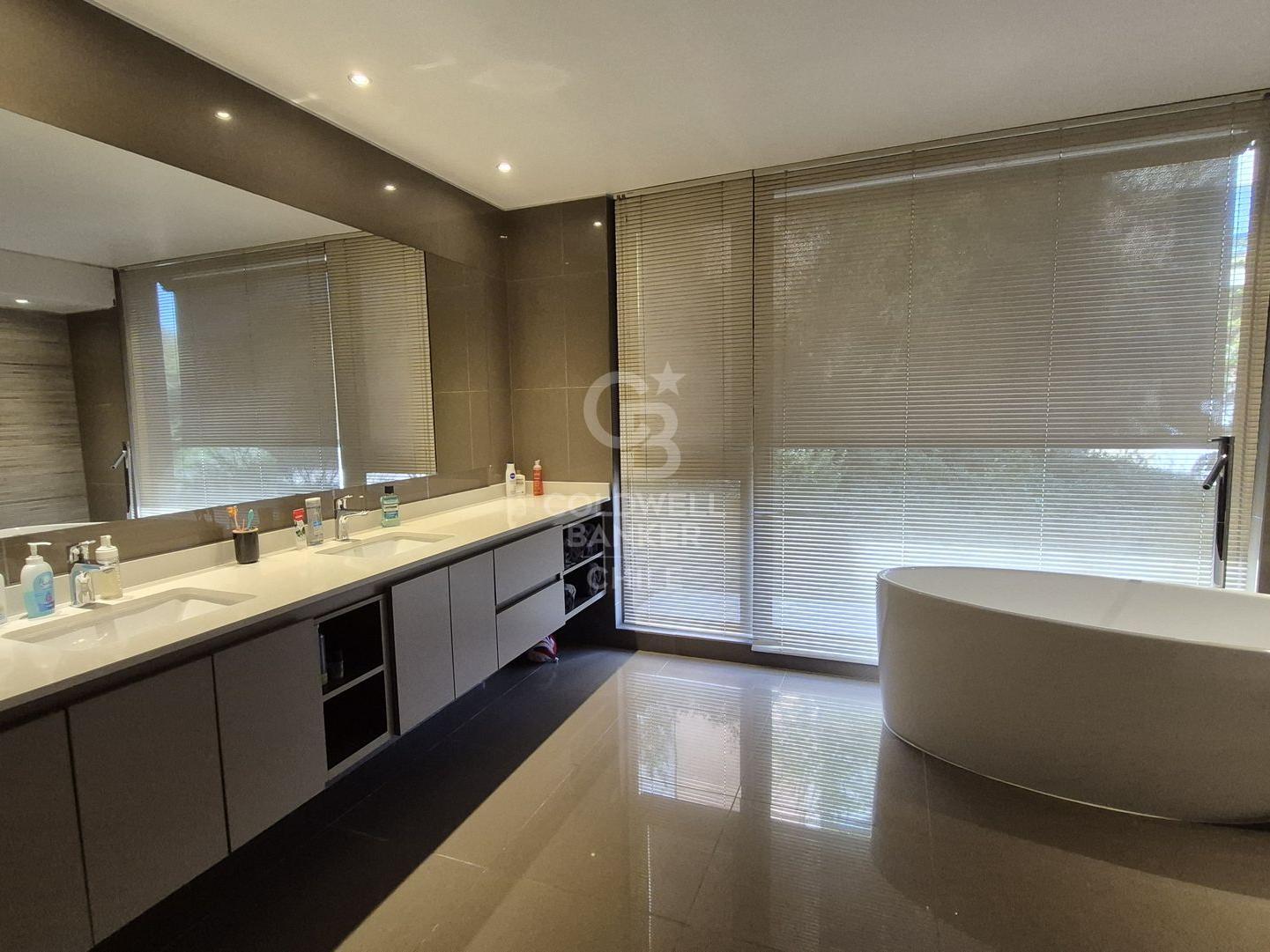 Colina, Chile, 2 Bedrooms Bedrooms, ,4 BathroomsBathrooms,Residential,For Sale,1919732