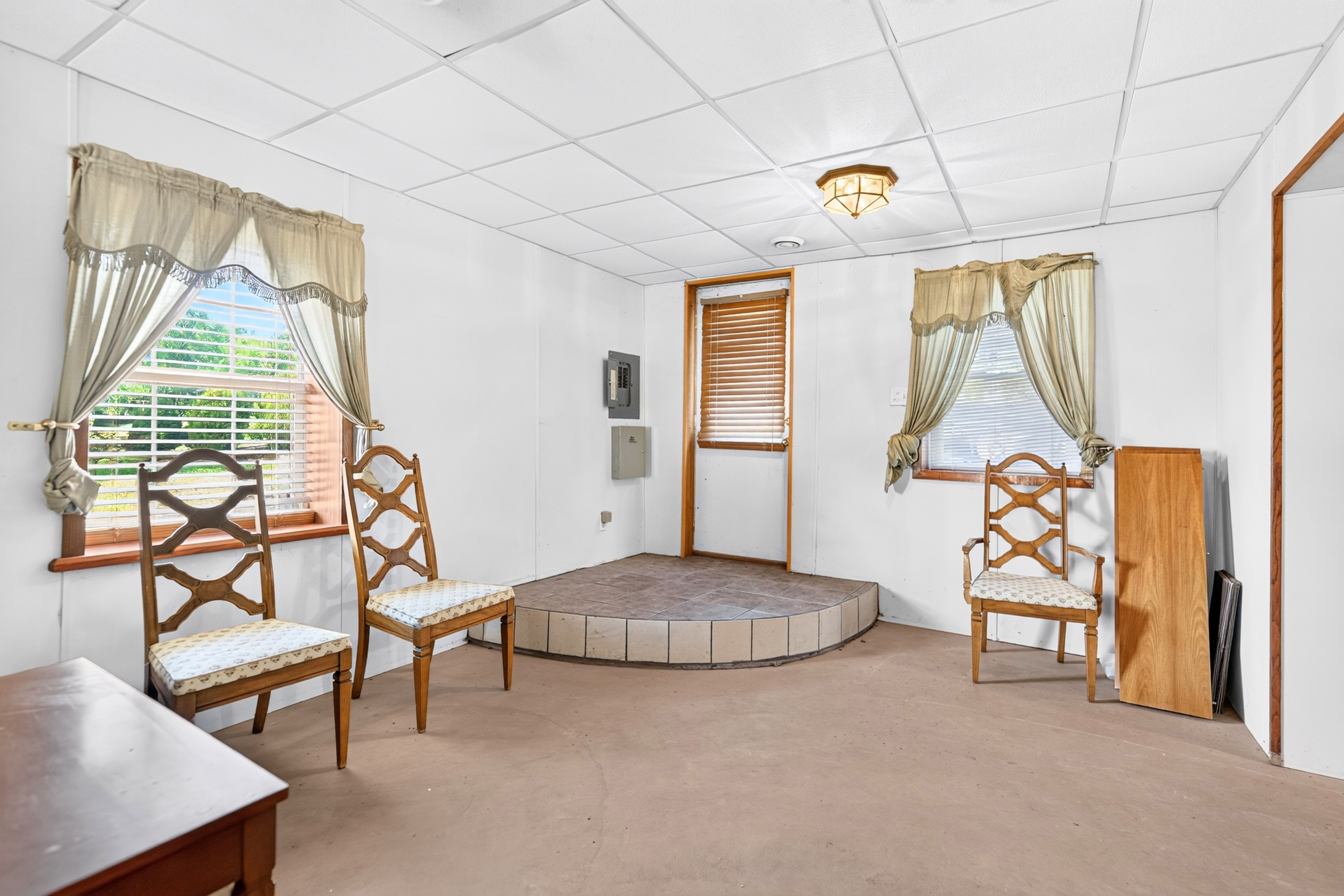  248 South Duffy Road, Butler, PA 16001 - 物件實景