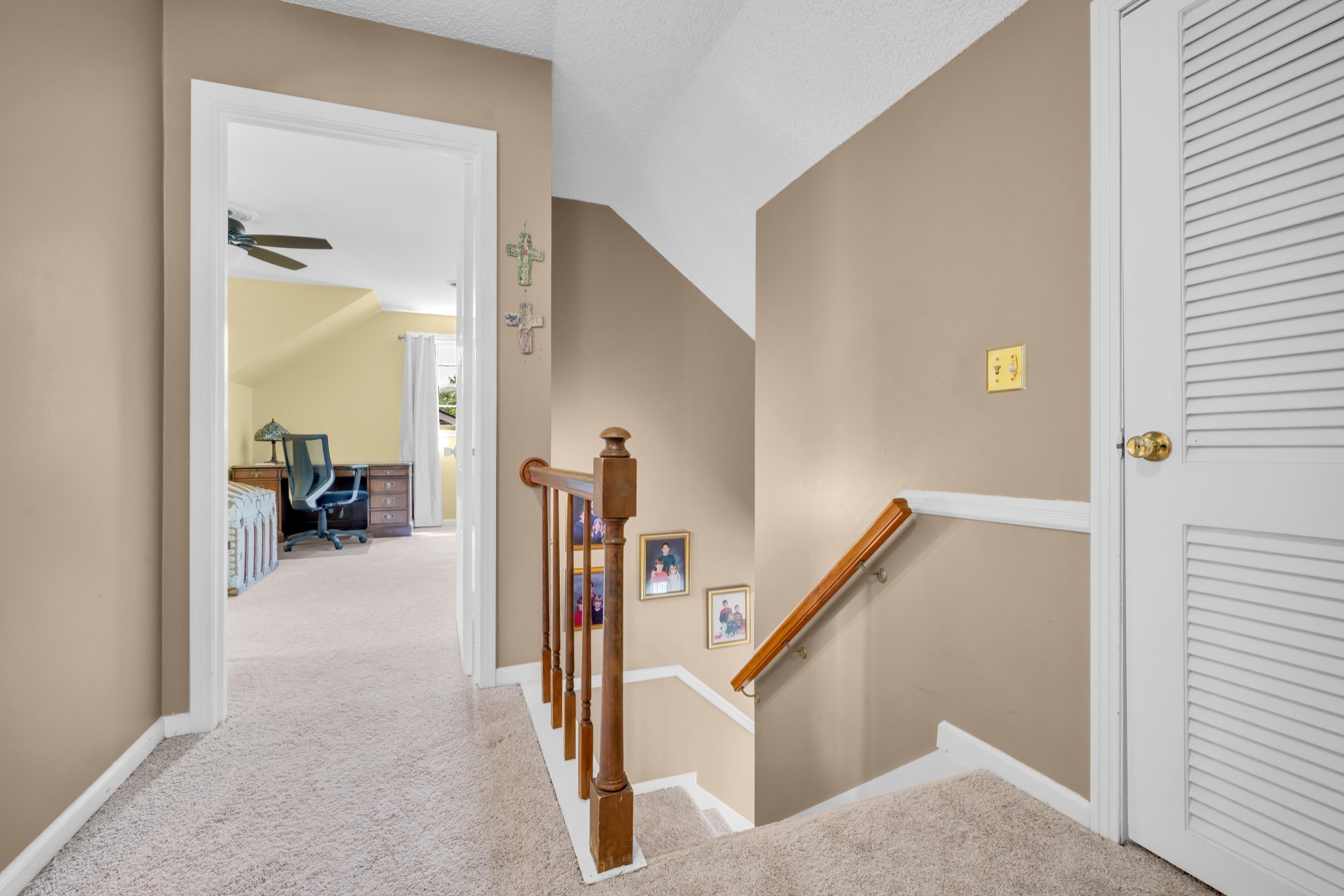  721 Goodpasture Ter, Nashville, TN, 37221 - 物件實景