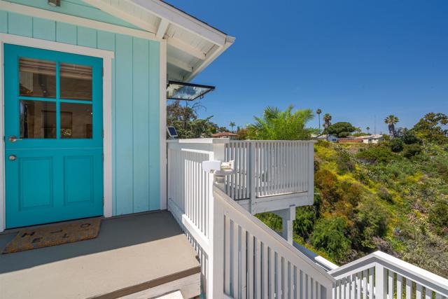 San Diego, California, 92116, United States, ,Residential,For Sale,1849273