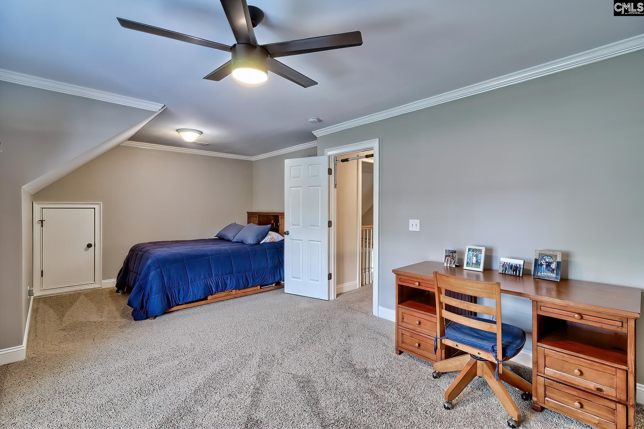 Elgin, South Carolina, 29045, United States, 5 Bedrooms Bedrooms, ,5 BathroomsBathrooms,Residential,For Sale,1900900