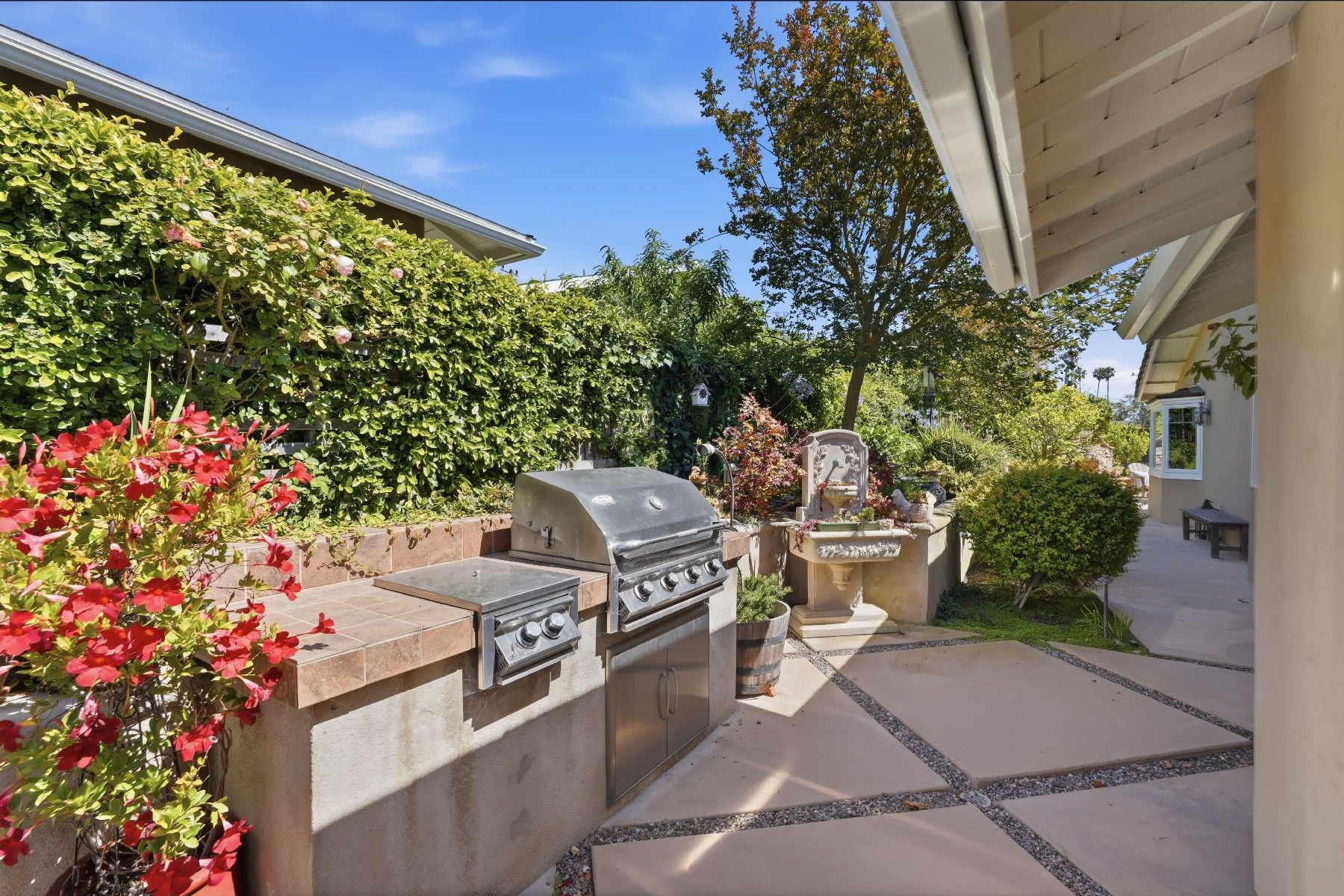  6520 Monero Drive, Rancho Palos Verdes, CA 90275 - 物件實景