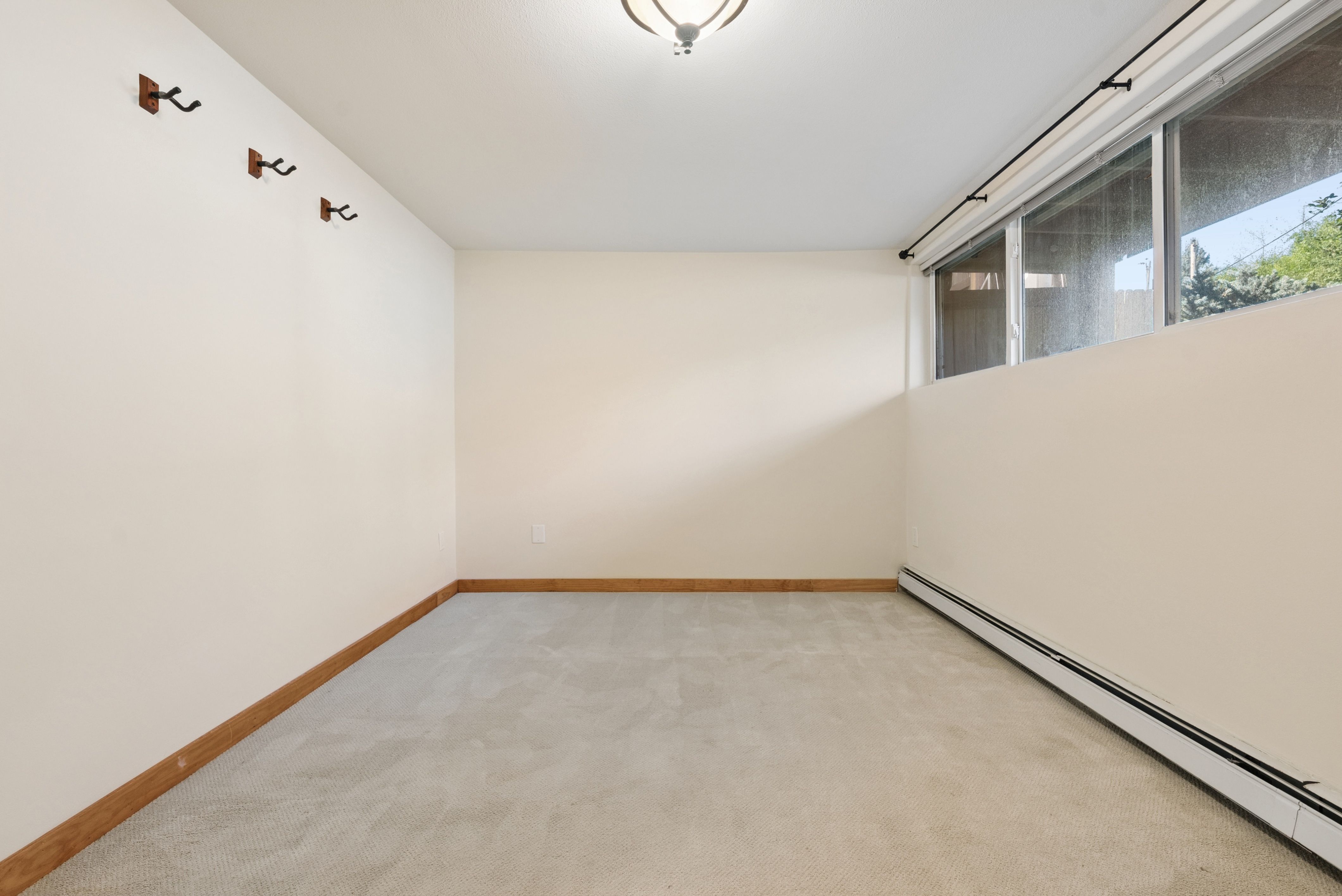  Green-Built Townhome-Style Propety - 物件實景