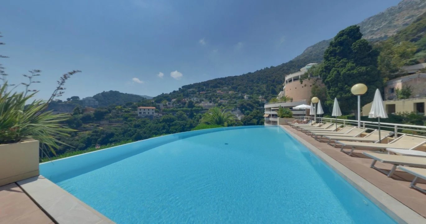 Beausoleil, Provence-Alpes-Côte d?Azur, 06240, FR, ,Residential,For Sale,1656448