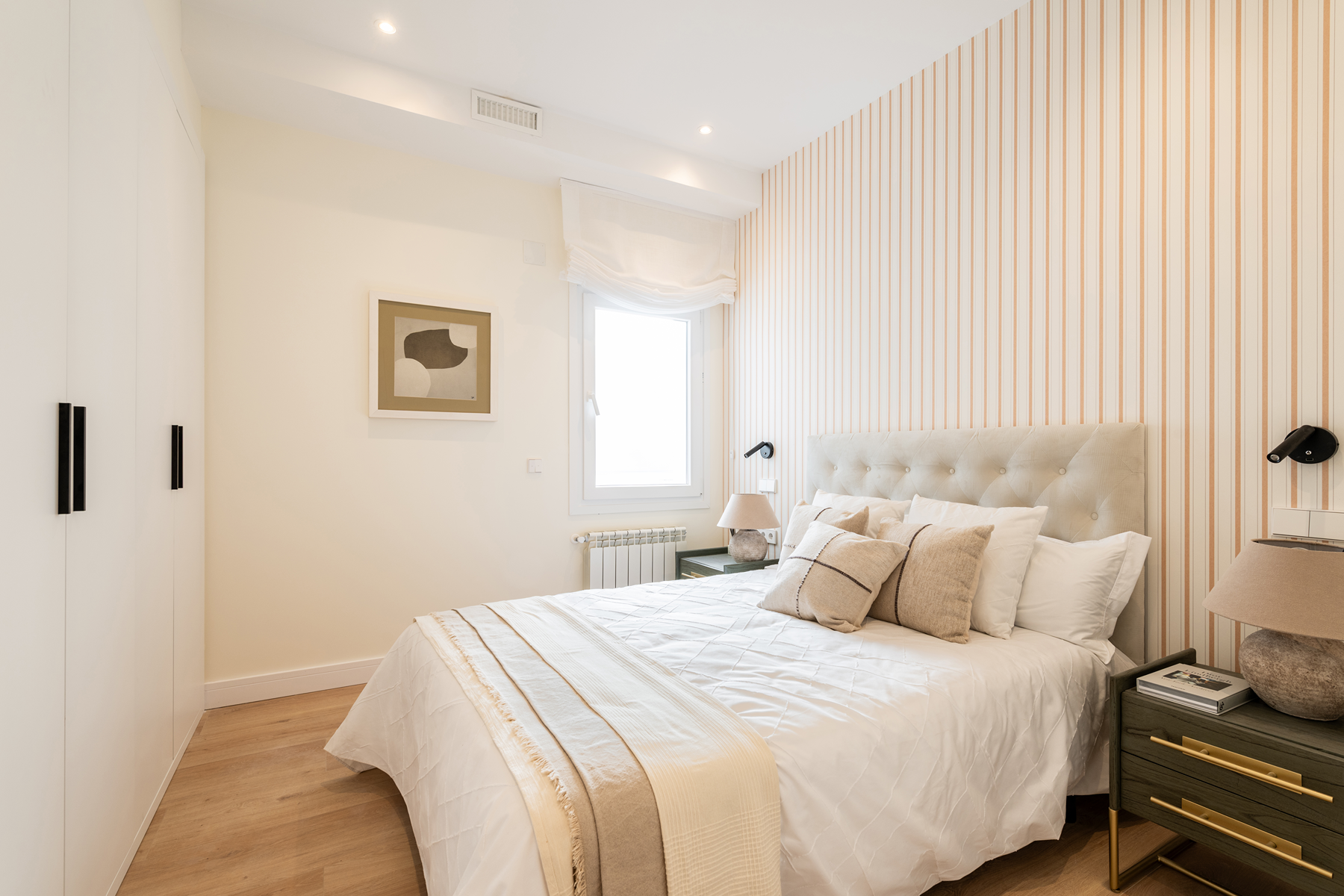  Discover a new home by Retiro Spectacular residence ready to move in. - 物件實景