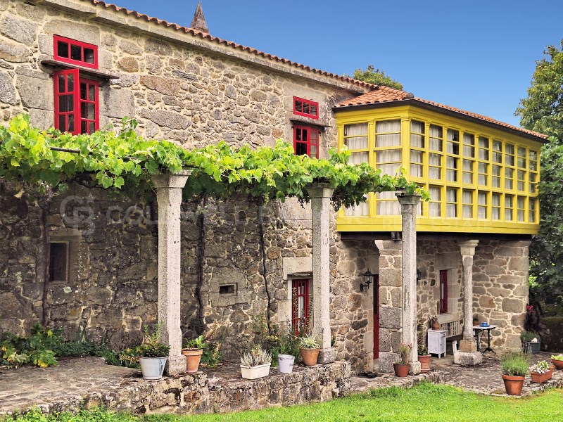 Lugo, Pant?n, Castill?n (Santiago) Lugo, Pant?n, C, Pantón, Galicia, ES, 10 Bedrooms Bedrooms, ,13 BathroomsBathrooms,Residential,For Sale,Lugo, Pant?n, Castill?n (Santiago) Lugo, Pant?n, C,1618788
