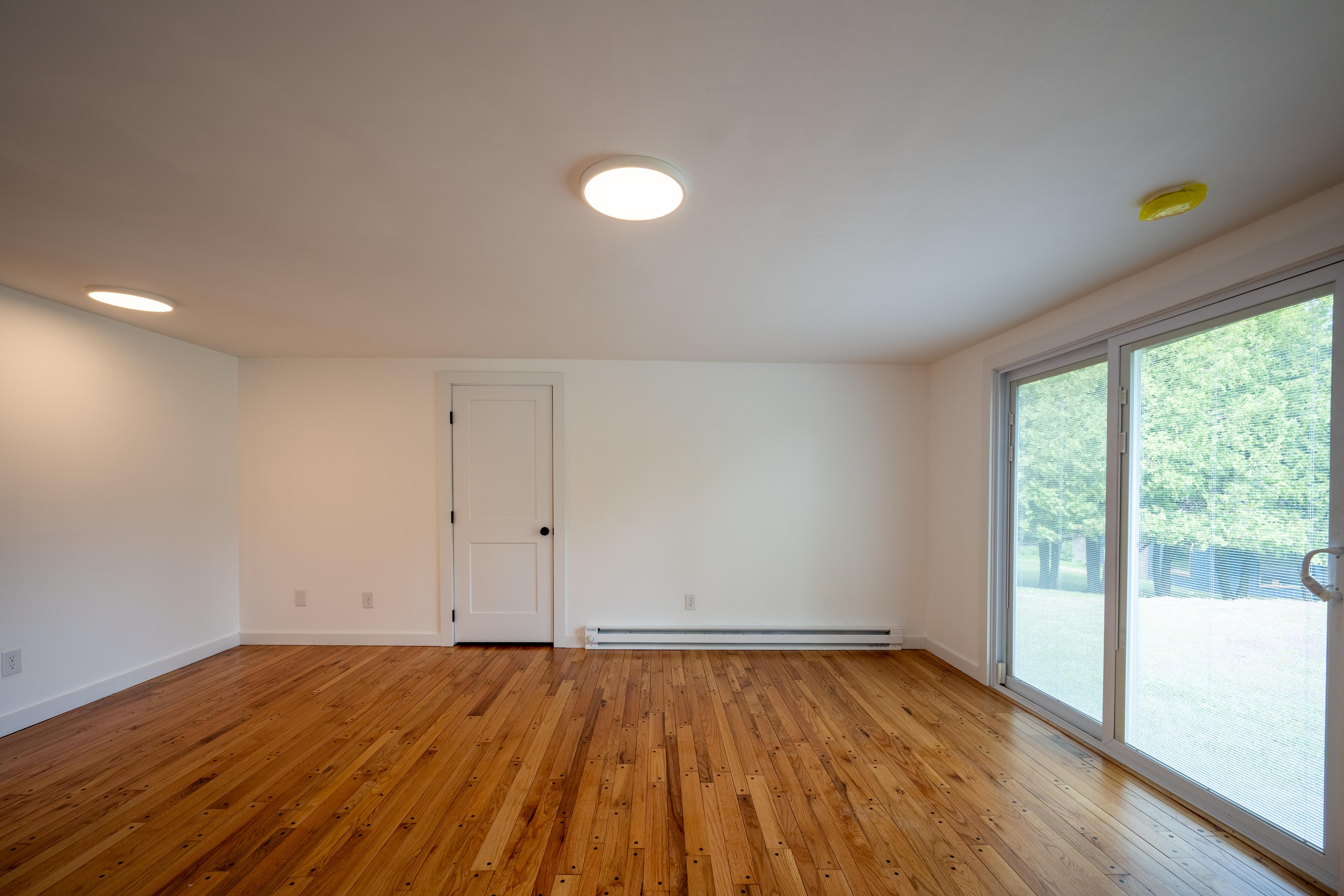  62 Fitzgerald Road, Hague, NY, 12836 - 物件實景