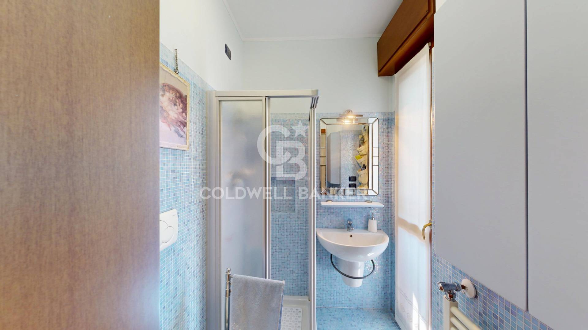 Cinisello Balsamo, Milano, 20092, IT, 3 Bedrooms Bedrooms, ,3 BathroomsBathrooms,Residential,For Sale,1941917
