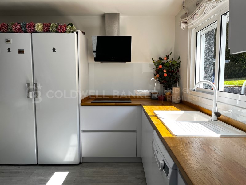 Pontevedra, Vigo, Comesa?a - Matam?, Matam? Pontev, Vigo, Galicia, ES, 4 Bedrooms Bedrooms, ,3 BathroomsBathrooms,Residential,For Sale,Pontevedra, Vigo, Comesa?a - Matam?, Matam? Pontev,1599052